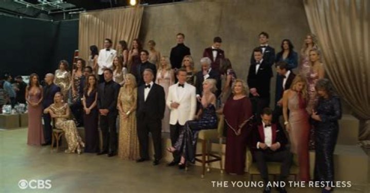 The Young and the Restless Preview: Chance Gets Shot – Summer’s Bedside Confession as Sharon Arrives