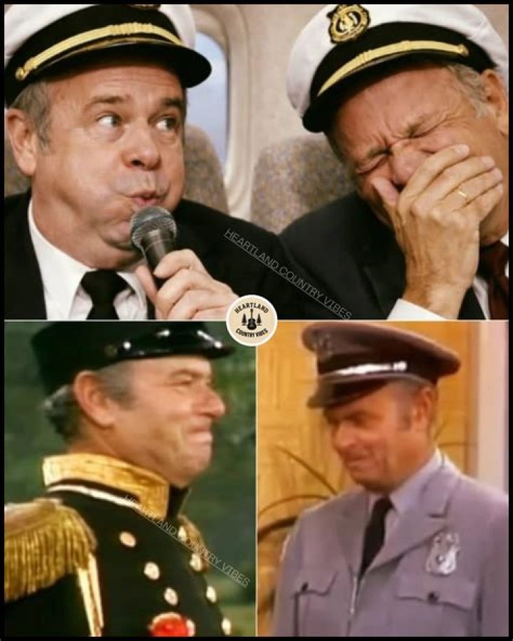 Tim-Conway