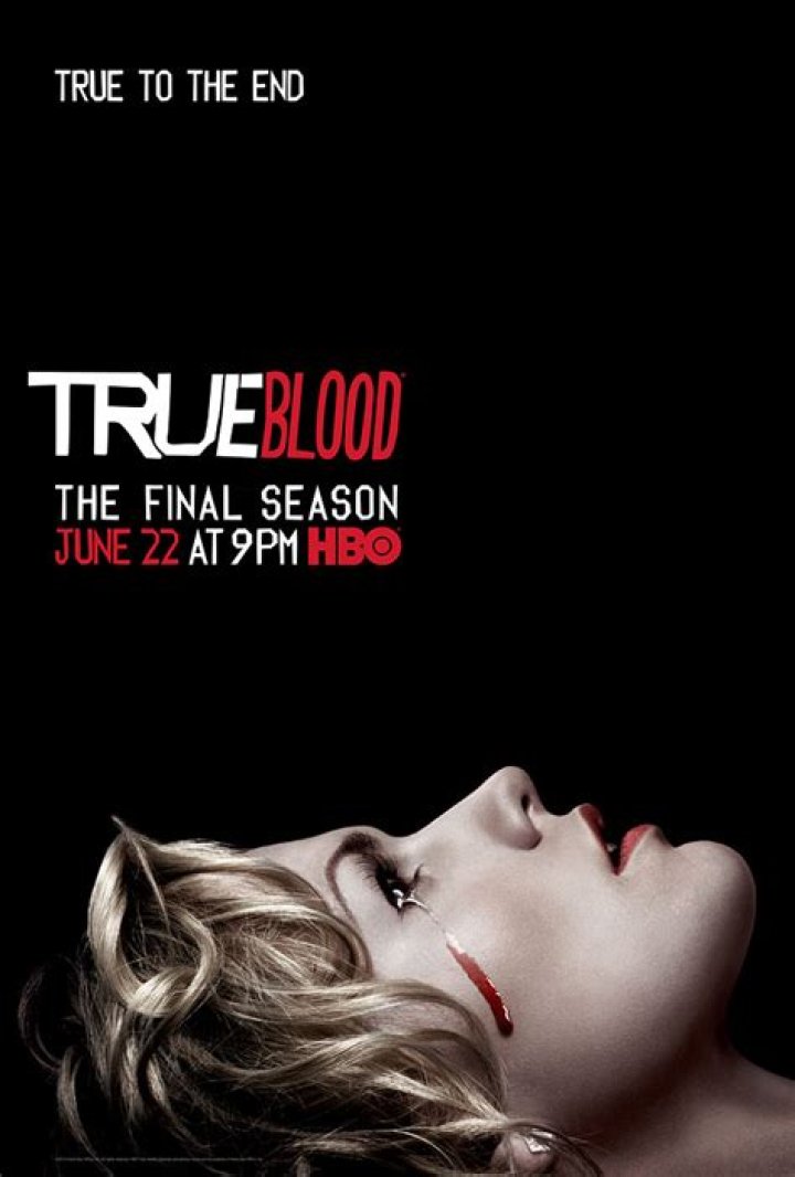 ‘True Blood’ Recap: Season 5 Episode 7 ‘In The Beginning’ 07/22/12