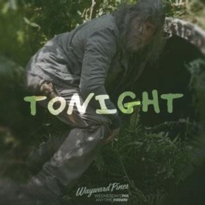 Wayward Pines Recap 7/13/16 Season 2 Episode 8 “Pass Judgment”