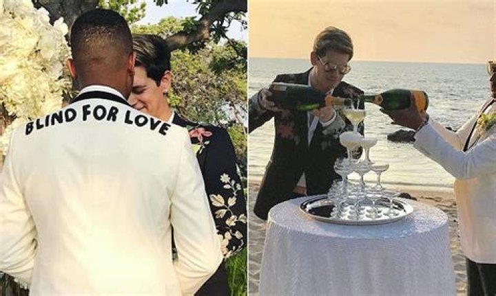 Who Is Milo Yiannopoulos Partner, Successful Keeping His Partner Details Unwrapped!